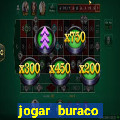 jogar buraco valendo dinheiro